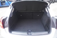 Mercedes-Benz GLA 250 Urban 7G-DCT