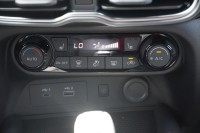 Nissan Juke 1.0 DIG-T N-Connecta Aut.
