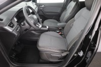 Renault Captur TCe 90
