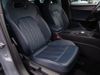 Cupra Leon Sportstourer 1.4 e-Hybrid