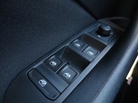 Skoda Scala 1.0 TSI DSG