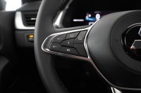 Mitsubishi ASX 1.3 Turbo