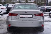 Lexus IS 200 2,5 300h Executive Line