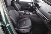 Kia Sportage 1.6 T-GDI Black Edition Aut.