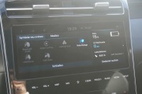 Hyundai Tucson 1.6 PHEV 4WD DCT Prime