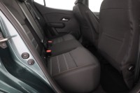 Dacia Sandero Stepway TCe 90