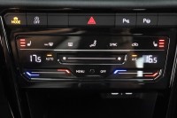 VW T-Roc 1.0 TSI R-Line