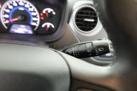 Hyundai i10 1.0 Trend