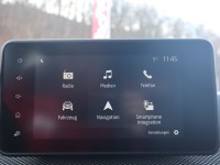 Dacia Jogger 1.0 TCE Extreme+ 7 Sitzer