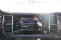 Skoda Kodiaq 2.0 TSI Scout 4x4 DSG
