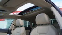Audi A5 SB 2.0 TFSI quattro S-Line