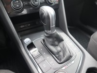 VW Tiguan Allspace 2.0TDI 4M