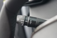 Peugeot 2008 PureTech 145 Aut.