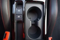 Kia pro_cee'd ProCeed 1.6 T-GDI GT