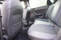 Cupra Leon Sportstourer 1.5 eTSI 110 kW DSG