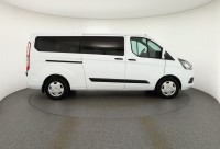 Ford Transit Custom L2 9-Sitzer