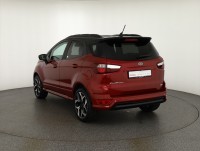 Ford EcoSport 1.0 EB ST-Line