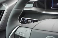 Opel Grandland 1.2DI Turbo Hybrid Aut.