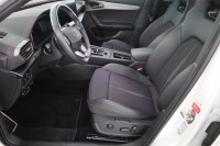 Cupra Formentor 1.4 e-Hybrid VZ DSG