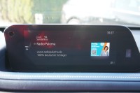 Mazda CX-30 2.0 M-Hybrid Basis 2WD