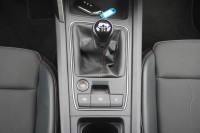 Cupra Formentor 1.5