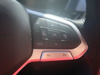 VW Passat Variant 2.0 R-Line 4Motion
