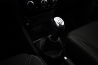 Renault Clio IV Grandtour 1.5 dCi 90