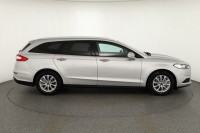 Ford Mondeo Turnier 2.0 TDCi Business