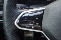 VW Golf VIII 2.0 GTI Clubsport