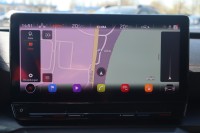 Cupra Formentor 1.5 TSI