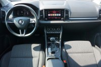 Skoda Karoq 1.0 TSI Style OPF