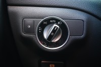 Mercedes-Benz CLA 200 AMG Line