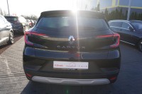 Renault Captur TCe 90