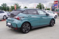 Hyundai i20 1.0 N Line Mild-Hybrid