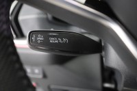 Skoda Kodiaq Sportline 1.5 TSI DSG