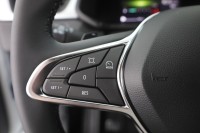 Renault Captur TCe 160 Facelift Aut.