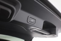 Jaguar F-Pace F-PACE 30d AWD First Edition