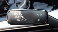 VW Golf VIII Variant 1.0 eTSI Life