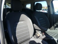 Dacia Duster II 1.3 TCE Prestige