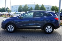 Renault Kadjar 1.5 dCi