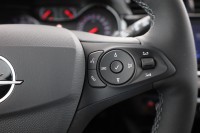 Opel Corsa 1.2 DI Turbo Facelift