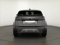 Land Rover Range Rover Evoque P200 4x4