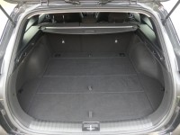 Kia cee'd Sporty Wagon Ceed SW 1.5 T-GDI