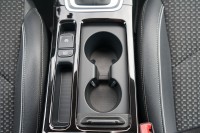 Kia xcee'd XCeed 1.6 CRDi Spirit Aut.