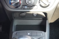 Hyundai i10 1.0 Select