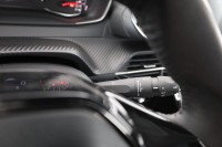 Peugeot 208 1.2 PureTech Active Pack