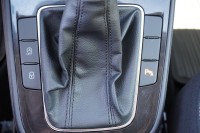 Skoda Fabia 1.0 TSI Tour