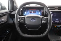 Ford Puma Titanium 1.0 EB