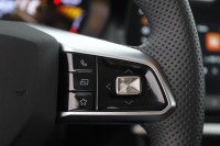 MG ZS 1.5 Hybrid Comfort Aut.