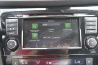 Nissan Qashqai 1.3 N-Way 4x2